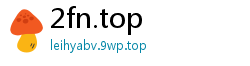 2fn.top